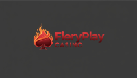 FieryPlay Casino